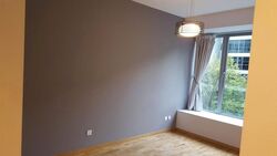Ferraria Park Condominium (D17), Condominium #608547781